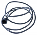 Comenda Connection Parts - Hose For Air Chamber - 161320